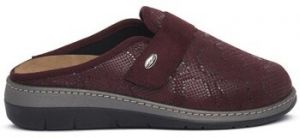 Šľapky Grunland  CE0467VINO