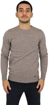 Svetre Take Two  UT00600