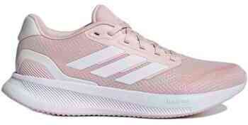 Nízke tenisky adidas  IE0528