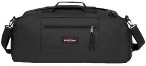 Športové tašky Eastpak  DUFFLR L