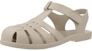 Sandále IGOR  S10288