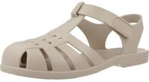 Sandále IGOR  S10288