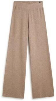 Tepláky/Vrchné oblečenie Ecoalf  CABRI