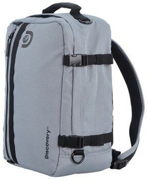 Ruksaky a batohy Discovery  D0040322