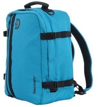 Ruksaky a batohy Discovery  D0040337