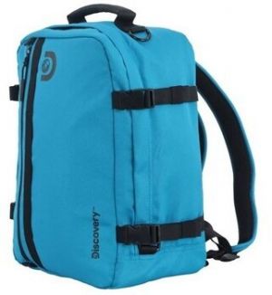 Ruksaky a batohy Discovery  D0040337