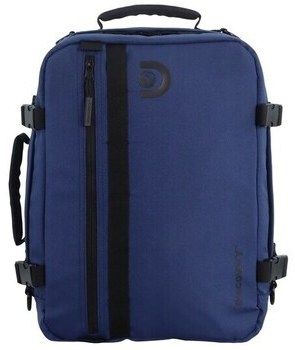 Ruksaky a batohy Discovery  D0040349