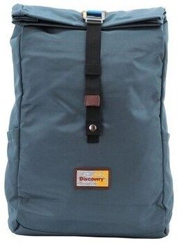 Ruksaky a batohy Discovery  D0072240