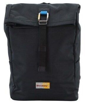 Ruksaky a batohy Discovery  D0072206