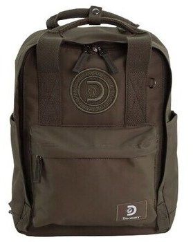 Ruksaky a batohy Discovery  D0081011