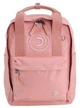 Ruksaky a batohy Discovery  D0081016