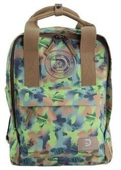 Ruksaky a batohy Discovery  D0081021