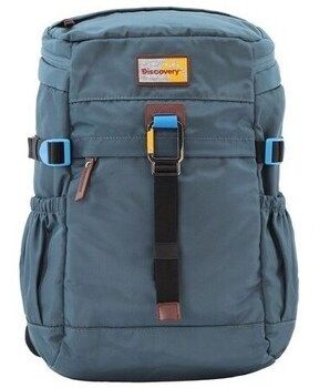 Ruksaky a batohy Discovery  D0072340