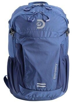 Ruksaky a batohy Discovery  D0111349