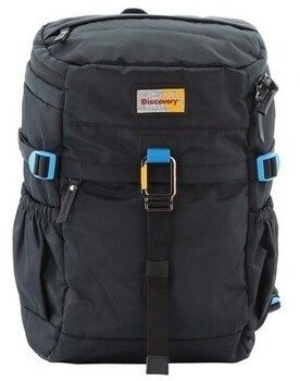 Ruksaky a batohy Discovery  D0072306
