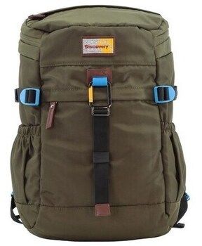 Ruksaky a batohy Discovery  D0072311