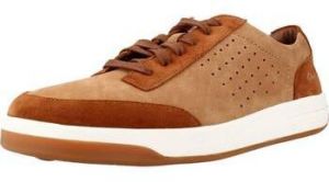 Nízke tenisky Clarks  HERO AIR LACE