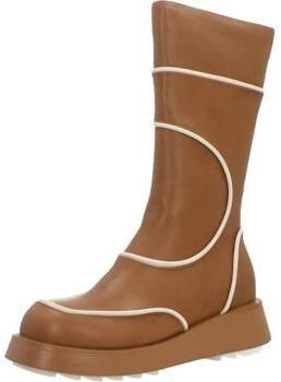 Čižmy do mesta Noa Harmon  9101N