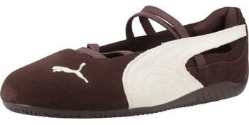 Balerínky/Babies Puma  SPEEDCAT SD CAFE