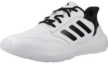 Nízke tenisky adidas  Tensaur Run 3.0 J