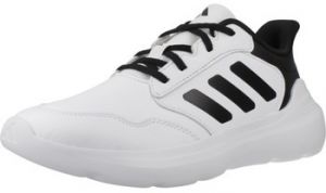 Nízke tenisky adidas  Tensaur Run 3.0 J