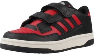 Nízke tenisky adidas  RAPID COURT CF C