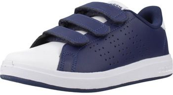 Nízke tenisky adidas  ADVANTAGE BASE 2.0