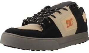 Nízke tenisky DC Shoes  PURE WNT