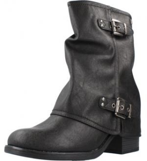 Čižmy do mesta MTNG  54683M