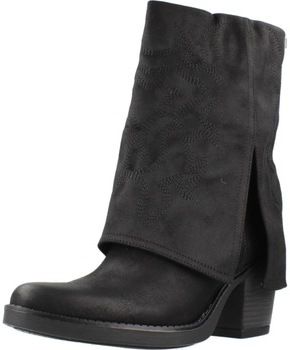 Čižmy do mesta MTNG  54979M