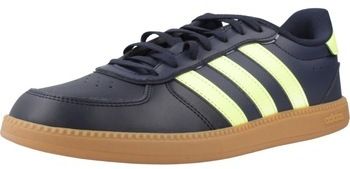 Nízke tenisky adidas  BREAKNET SLEEK