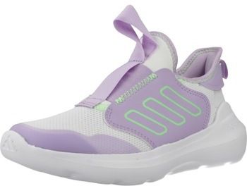 Slip-on adidas  TENSAUR COMFORT AC