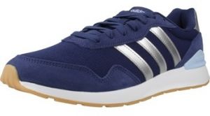 Nízke tenisky adidas  RUN 60s 4.0