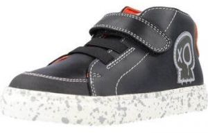 Členkové tenisky Garvalin  221336G