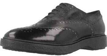 Richelieu Geox  D PRESTYN