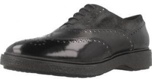 Richelieu Geox  D PRESTYN