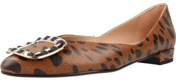 Balerínky/Babies Miuxa  ZEORA