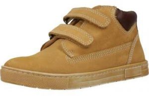 Polokozačky Chicco  1062592