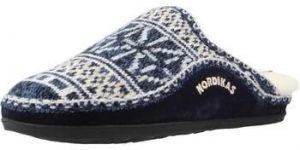Papuče Nordikas  TEIDE