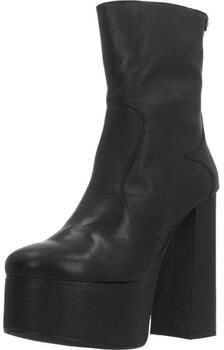 Čižmičky Yellow  BAGDAD