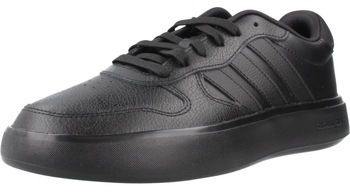 Nízke tenisky adidas  LITECOURT