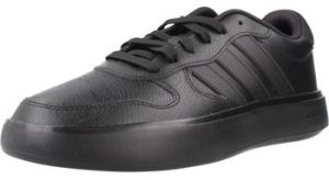 Nízke tenisky adidas  LITECOURT