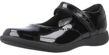 Balerínky/Babies Clarks  ETCH CRAFT K