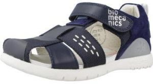 Sandále Biomecanics  242257B