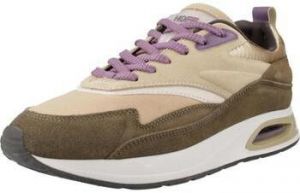 Nízke tenisky HOFF  TODAI JI