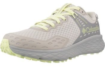 Nízke tenisky Columbia  KONOS TRS OUTDRY