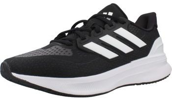 Bežecká a trailová obuv adidas  ULTRARUN 5