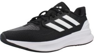 Bežecká a trailová obuv adidas  ULTRARUN 5