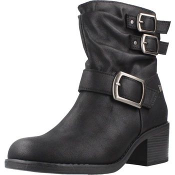 Čižmičky MTNG  54664M