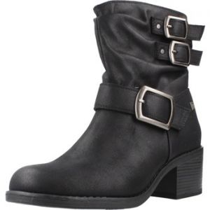 Čižmičky MTNG  54664M